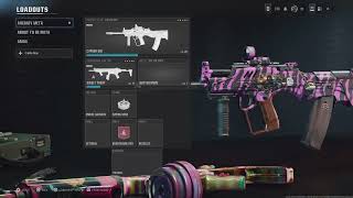 Call of Duty how to get 8 attachments with 2 primarys