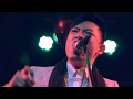 Dru Chen - Turnaround (Live at The Toff In Town)