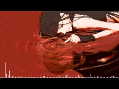 【Nightcore】Sarcasm - Get Scared【Lyrics】