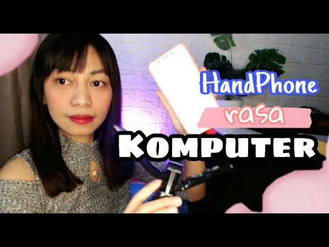 cara-pasang-mouse-&-keyboard-wireless-ke-hp-android-|-tanpa-root