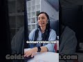 Goldspirevision.com Canada Avis : Les Bons Signaux de Confiance