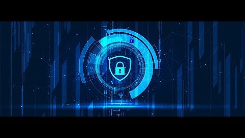 pfSense: Network Security and Firewall Management - Course Overview