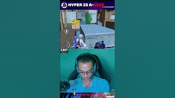 BGMI Logic Be Like 💀😂 #shorts