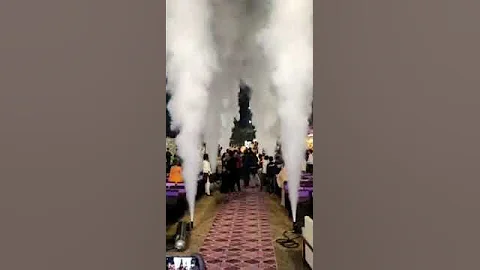 wedding entry in ujjain Buddham Events 777293977