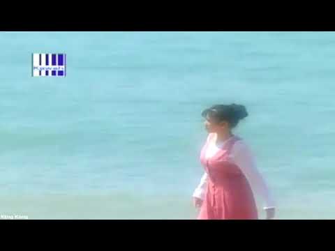 Mong Nan Liu (Aaron Kwok) Karaoke 🎤