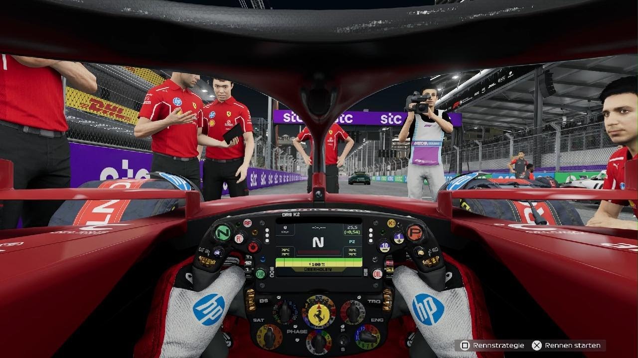 F1 25_20260301201347