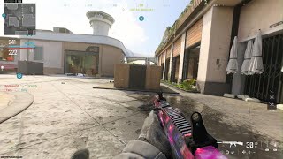 They Really Wanted P2