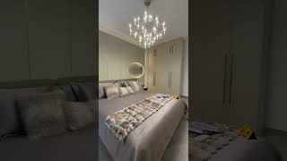 The best 3 bedrooms apartments #forsale in Kilimani from kes 22.5M