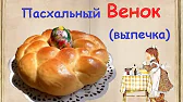 Книга Рецептов / Bon Appetit