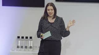 Radio TechCon 2022 - Mini Masterclass: Mental Wellbeing at Work