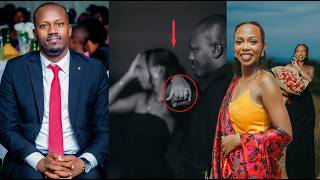 Ngibyo IBIBAYE| Divin UWAYO mwakunze muri RBA ATUNGUYE benshi| UMUKOBWA YAMBITSE IMPETA| AGIYE GUKOR