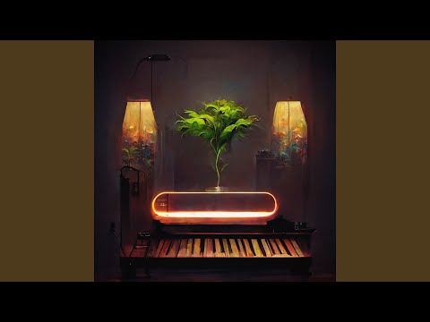 Odd Panda & Kainbeats - Dusty Library