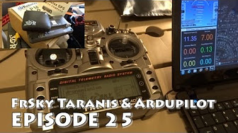 Frsky horus price Frsky horus price