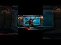Mortal Kombat Gold - Jarek Vs Reiko - #mortalkombatgold