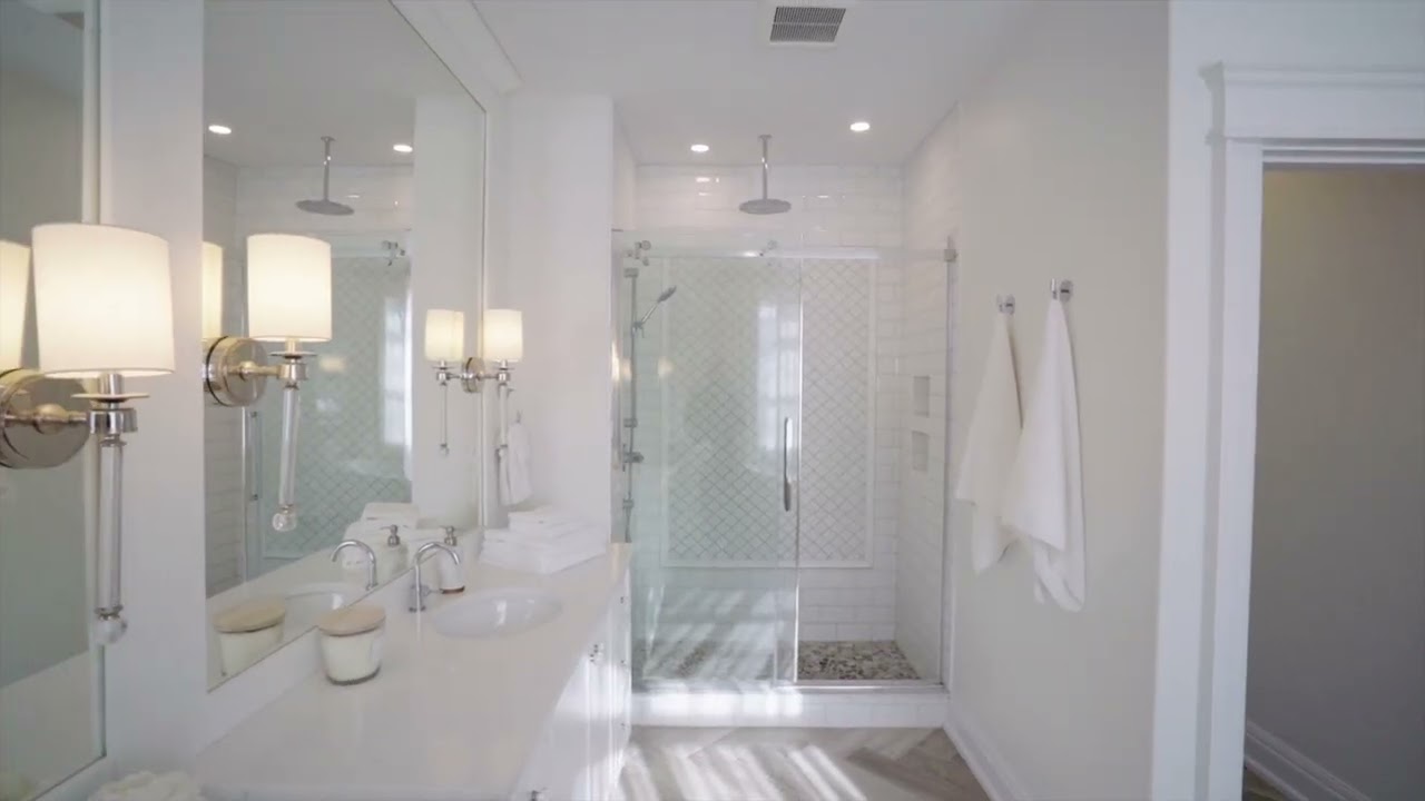 36 Blue Hill Road, Fall River, NS - Sotheby's International Realty Canada