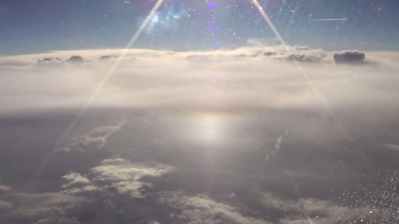 02 06 19 Embraer ERJ 190 100STD SP LMD Istambul Warszawa LOT