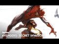 Avengers: Secret Invasion | Episode 07 | Marvel Comics in Hindi