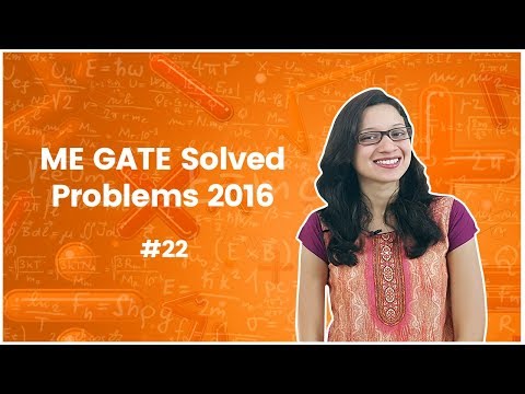 22]Linear Algebra –