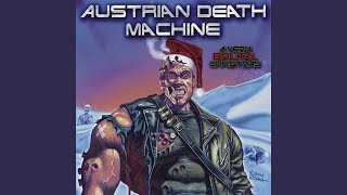 Video-Miniaturansicht von „Austrian Death Machine - Jingle Bells“