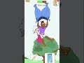 Impossible Date:3tricky riddle | Game/Android&IOSImpossible Date | Game/Android & IOS