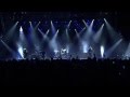 Miss Atomic Bomb - The Killers (iTunes Festival 2012) [HD]
