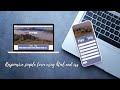 Create a Simple and Easy Responsive Form with HTML and CSS: Step-by-Step Tutorial | PART - 3