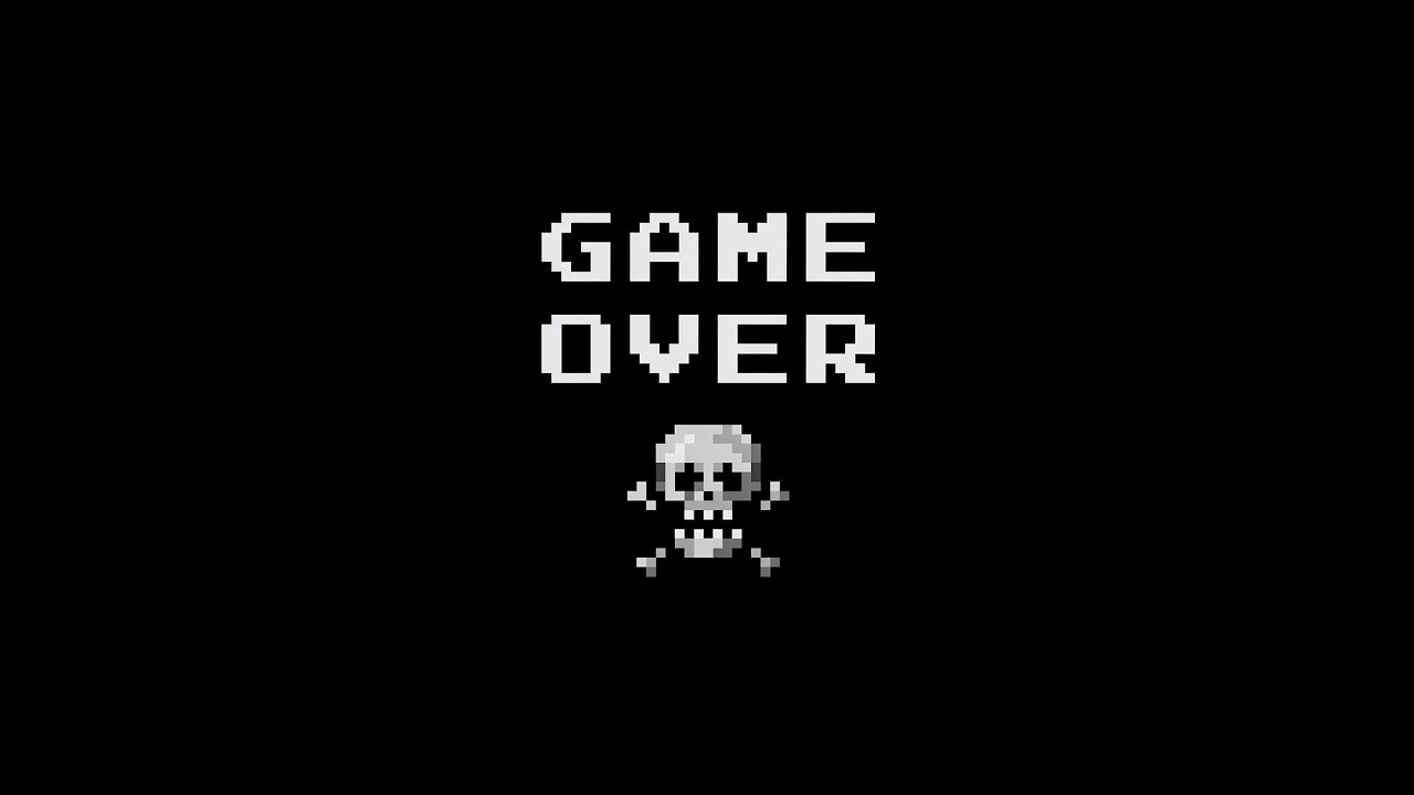 Pop ONE VR Scrims GO Clan on Euro Quads 25 February 2026 Meta Quest 3