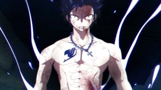 This Could Be Fairy Tail’s Saddest Moment EVER! Chapter 499 Spoiler Breakdown