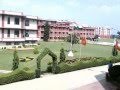 Shobhit University Gangoh Others(2) Shobhit University Gangoh Others(2)