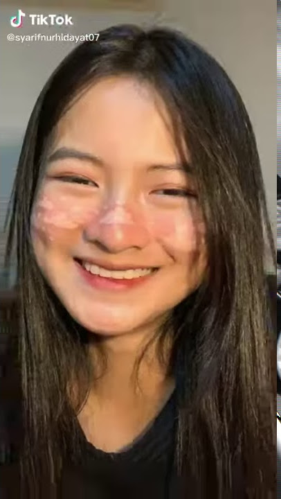 tik tok love story reemar martin | #2 | Tik Tok Viral