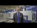 Scm news from ligna 2023  simplicity