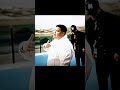 Gata only (SMOOTH TIKTOK REMIX) 😍🔥 Floyymenor × Cris MJ - VIRAL LATIN EDIT #crismj #latinamusic