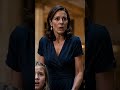 la niña conoce la canción #history #marvel #video #viral #trending #netflix #todos #movie