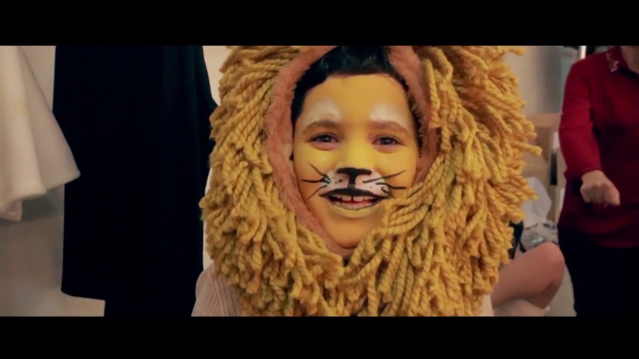 Bateras Beat In Concert (Clipe Oficial)