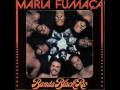 BANDA BLACK RIO (ORIGINAL) - METARLUGICA
