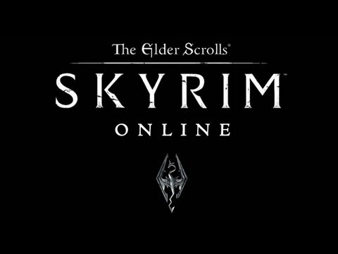 Skyrim Online   -  11