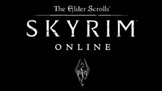 Как установить Skyrim Online(, 2012-07-02T10:24:52.000Z)