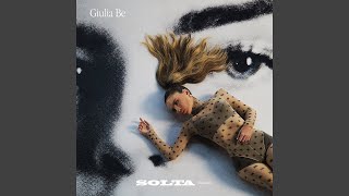 Video thumbnail of "Giulia Be - amuleto"