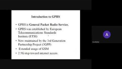 EC404-ACS-MODULE6-GPRS AND EDGE