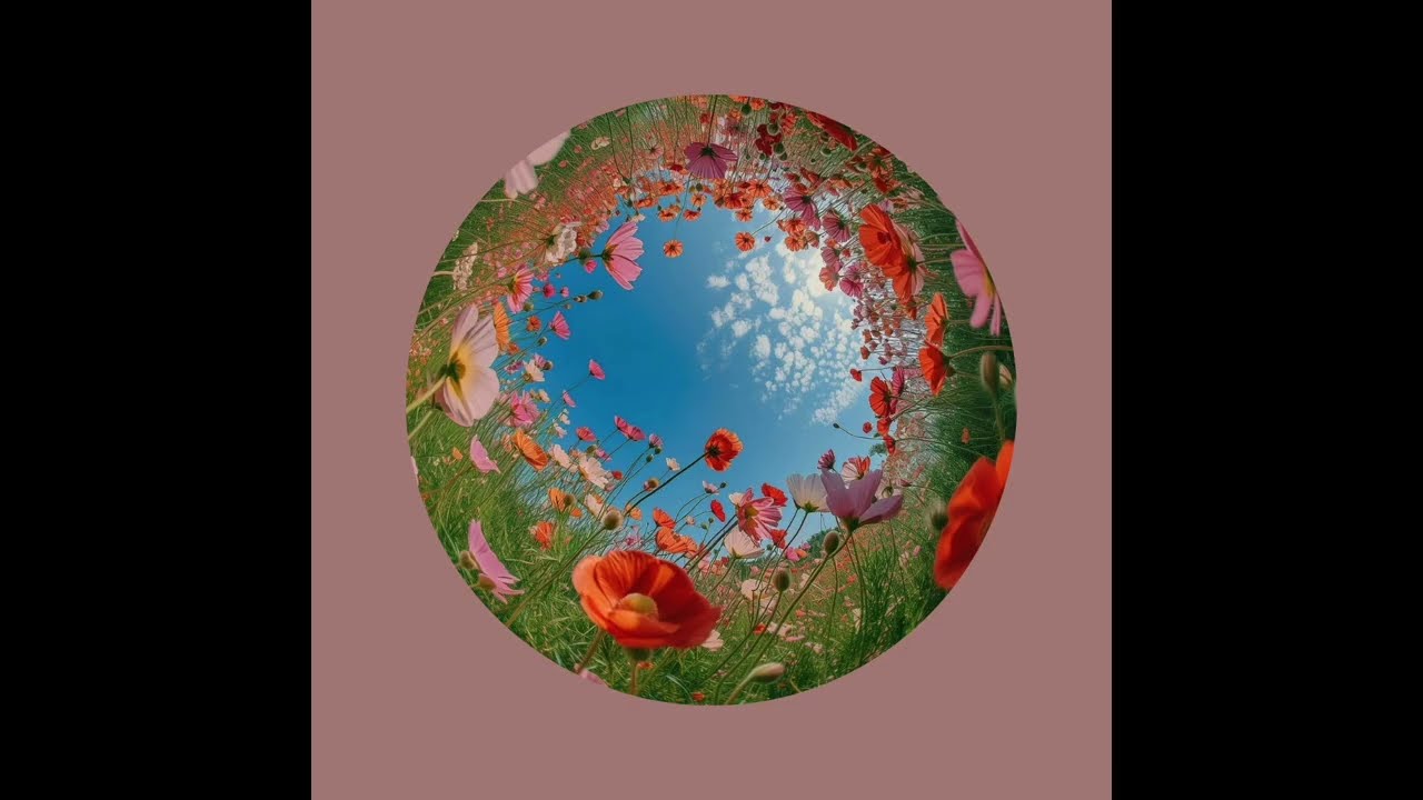 PinkPantheress - Illegal (Dub Edit) (austin marc summer edits 2025)