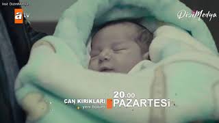 ОСКОЛКИ ДУШИ 2 СЕРИЯ 2 ФРАГ РУССКИЕ СУБТИТРЫ ОСКОЛКИ ДУШИ 2 СЕРИЯ 2 ФРАГ РУССКИЕ СУБТИТРЫ