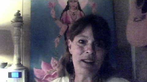 I visualized success and it worked!