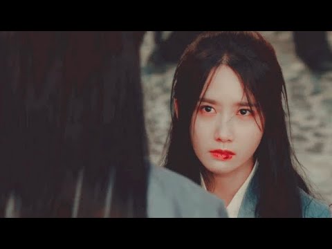 Kore Klip | Sığamadın Dünyalarıma