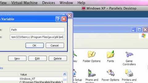 OO Design in Java - Tutorial 1 Part 3