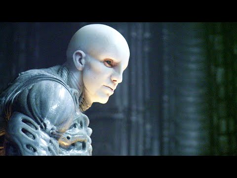 Los 10 Trailers Que Fueron Mejores que sus Películas