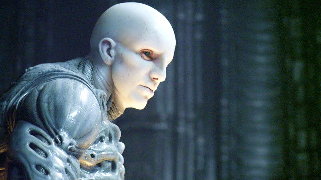Los 10 Trailers Que Fueron Mejores que sus Películas