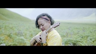 'Bromo' - bonita & the hus BAND