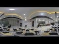 PHCC centre 360 degree VR Tour