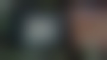 FTL AE - Rock Cruiser (Layout C) - Sektor 8 & Final Battle