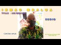 Irmao  Mbalua  - use mascara audio    ,Nice Records production 2020 by  Uncle Jimmy pro